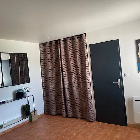 Maison Centre D Oleron 펜션 Dolus d'Oléron