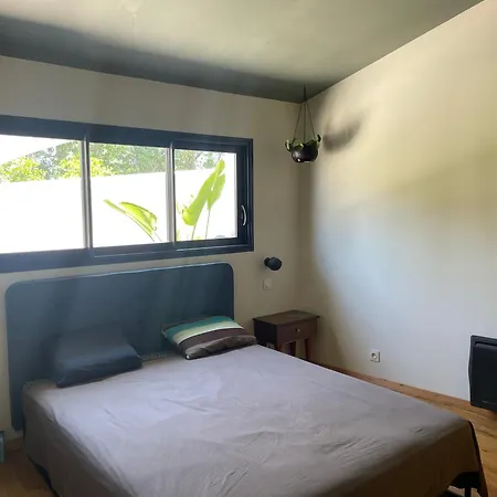Maison Centre D Oleron 펜션